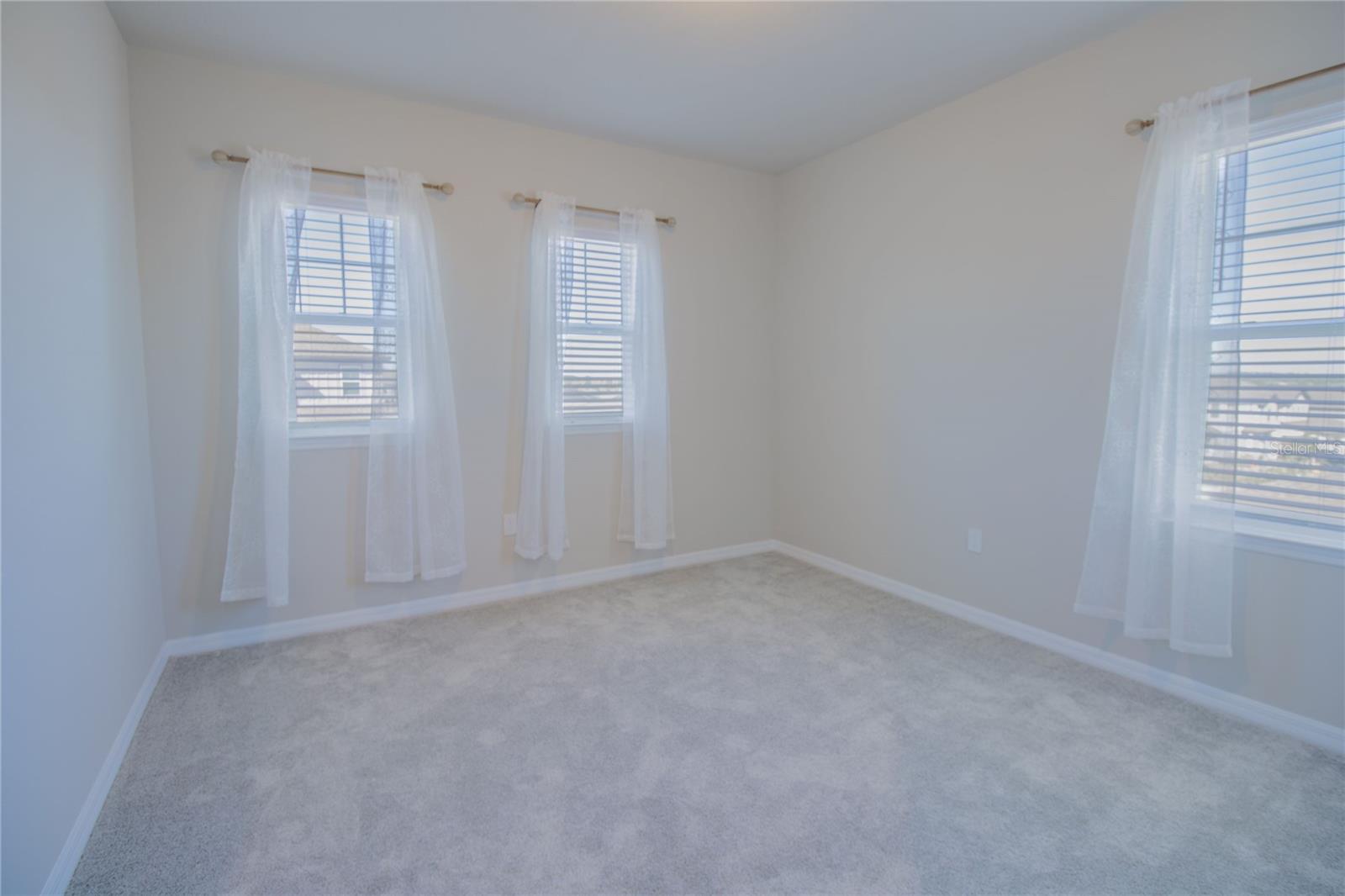 2290 RAVEN RIDGE RD, CLERMONT, FL, 34715