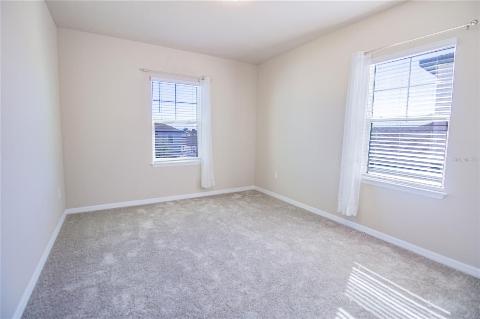 2290 RAVEN RIDGE RD, CLERMONT, FL, 34715