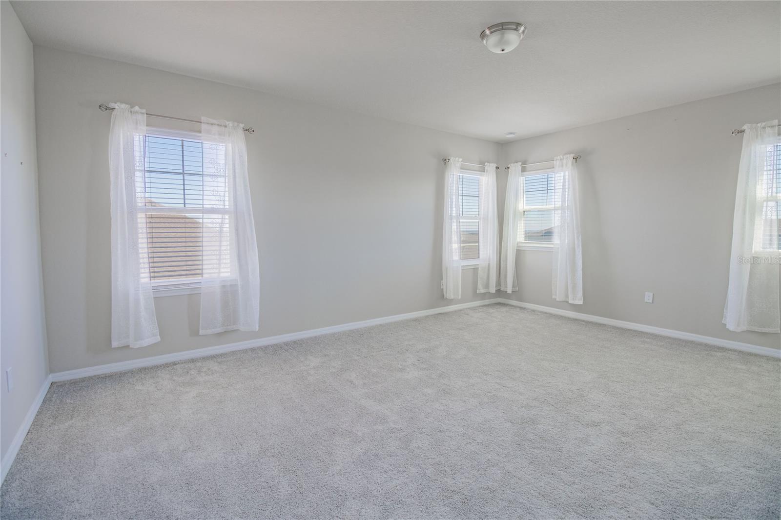 2290 RAVEN RIDGE RD, CLERMONT, FL, 34715