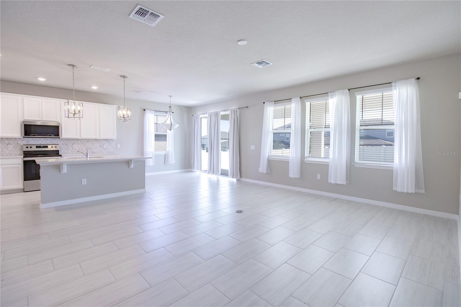 2290 RAVEN RIDGE RD, CLERMONT, FL, 34715