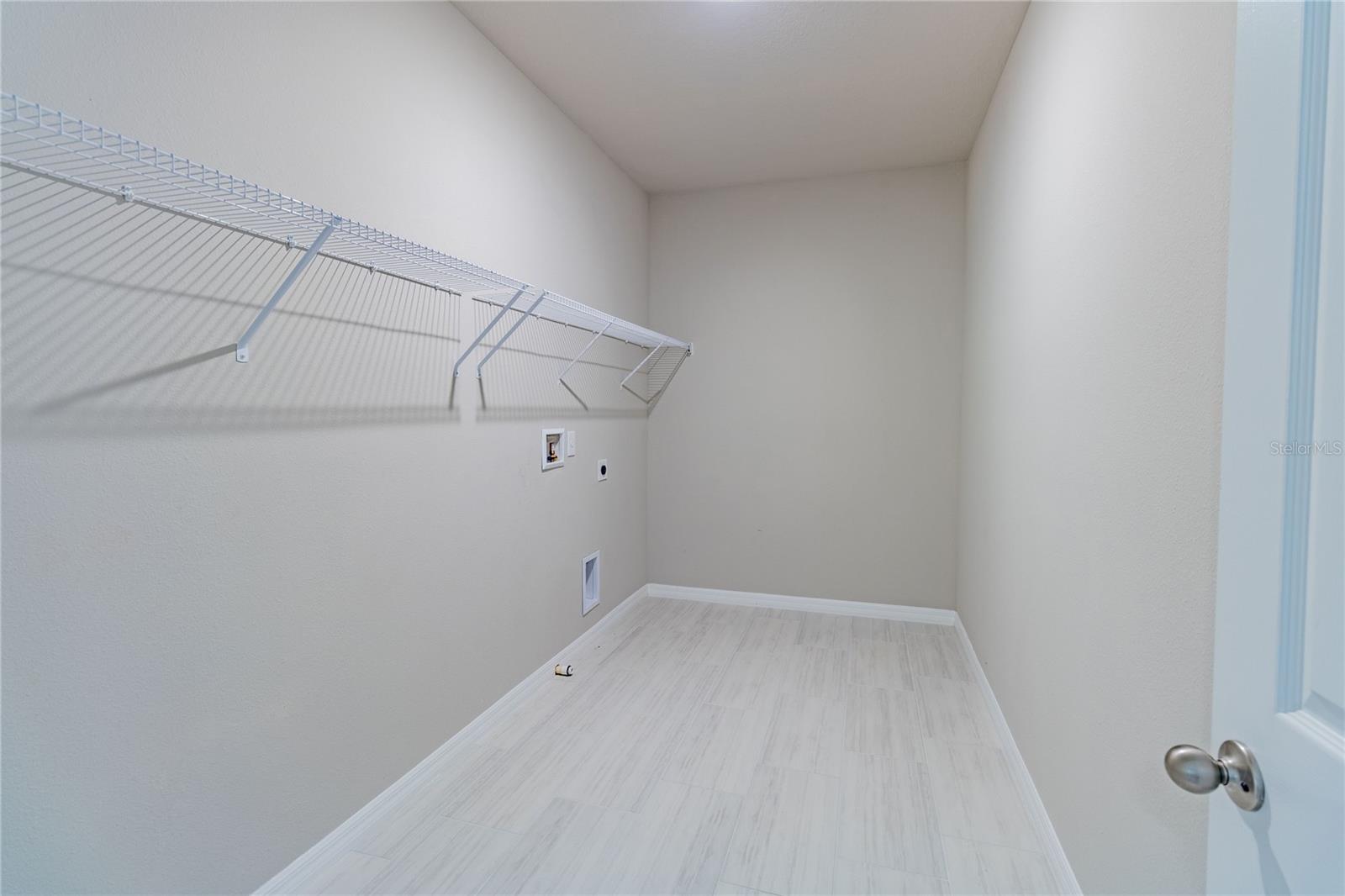 2290 RAVEN RIDGE RD, CLERMONT, FL, 34715