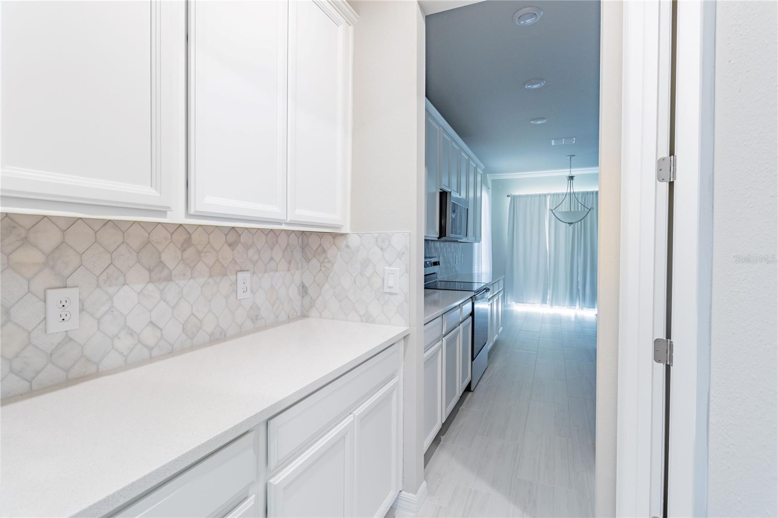 2290 RAVEN RIDGE RD, CLERMONT, FL, 34715