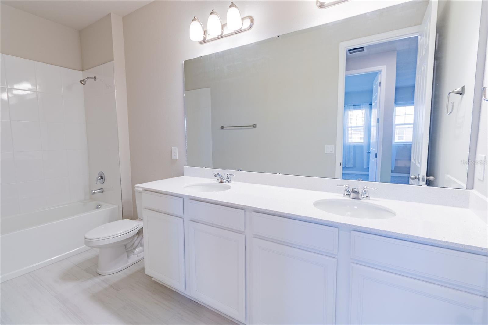 2290 RAVEN RIDGE RD, CLERMONT, FL, 34715