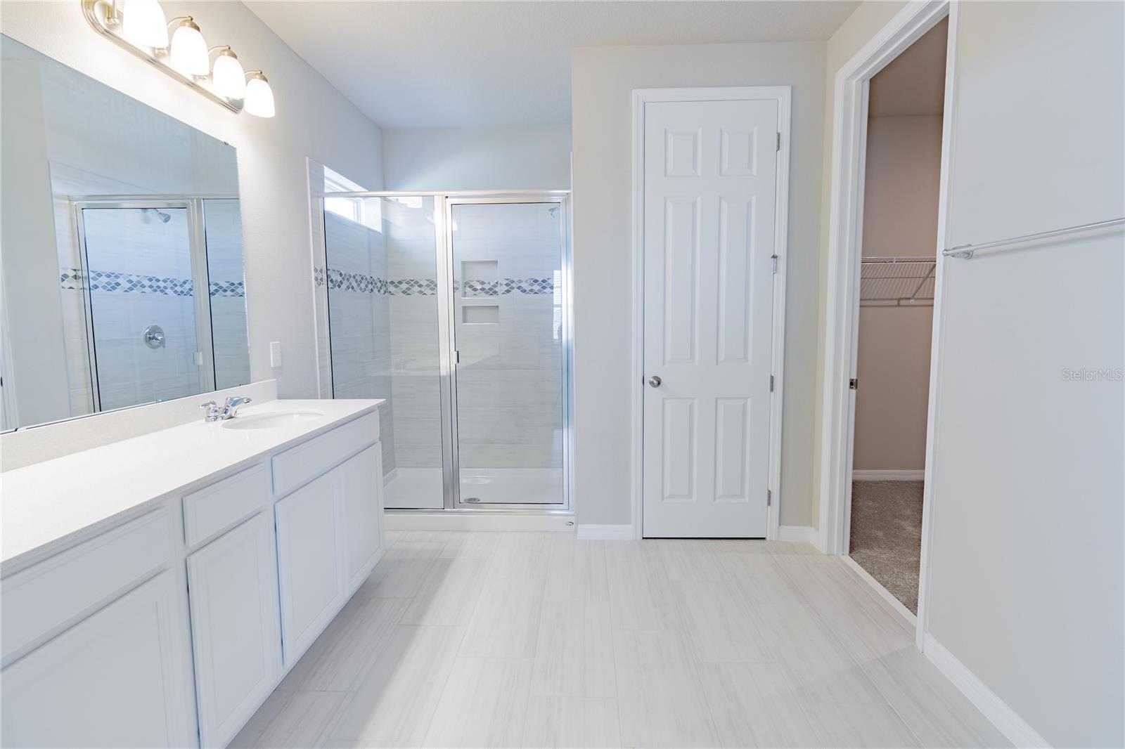 2290 RAVEN RIDGE RD, CLERMONT, FL, 34715
