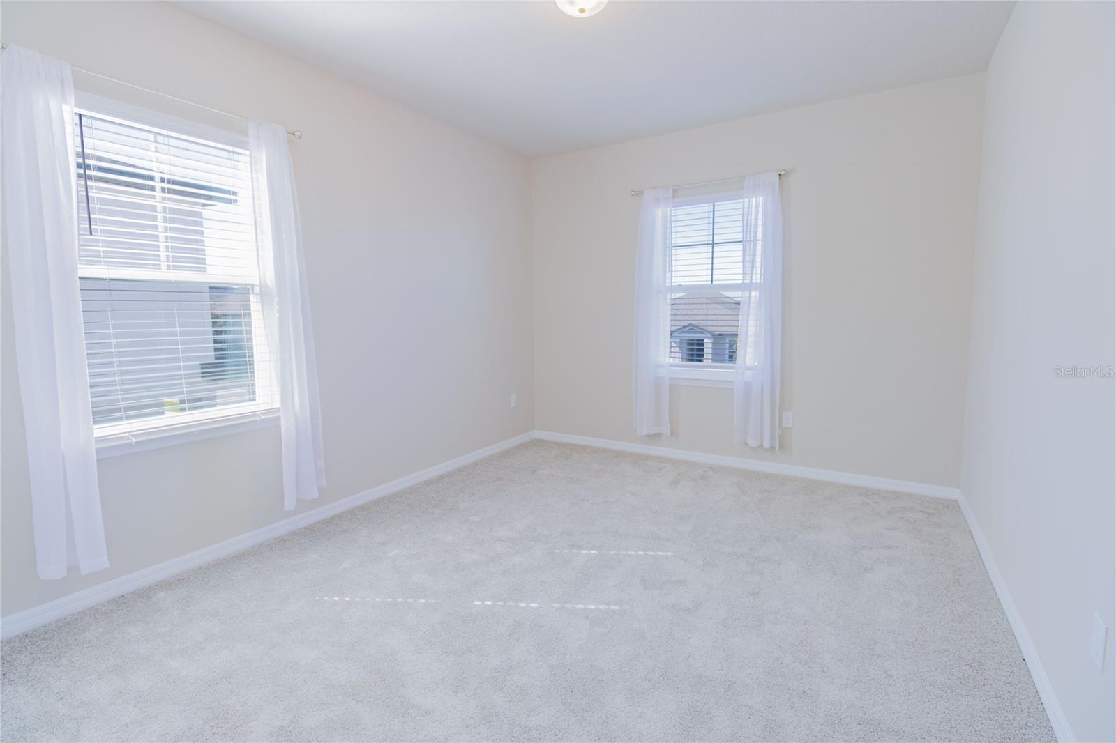 2290 RAVEN RIDGE RD, CLERMONT, FL, 34715