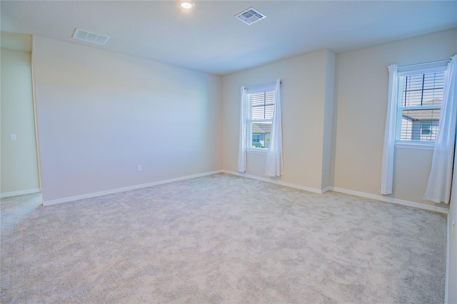 2290 RAVEN RIDGE RD, CLERMONT, FL, 34715