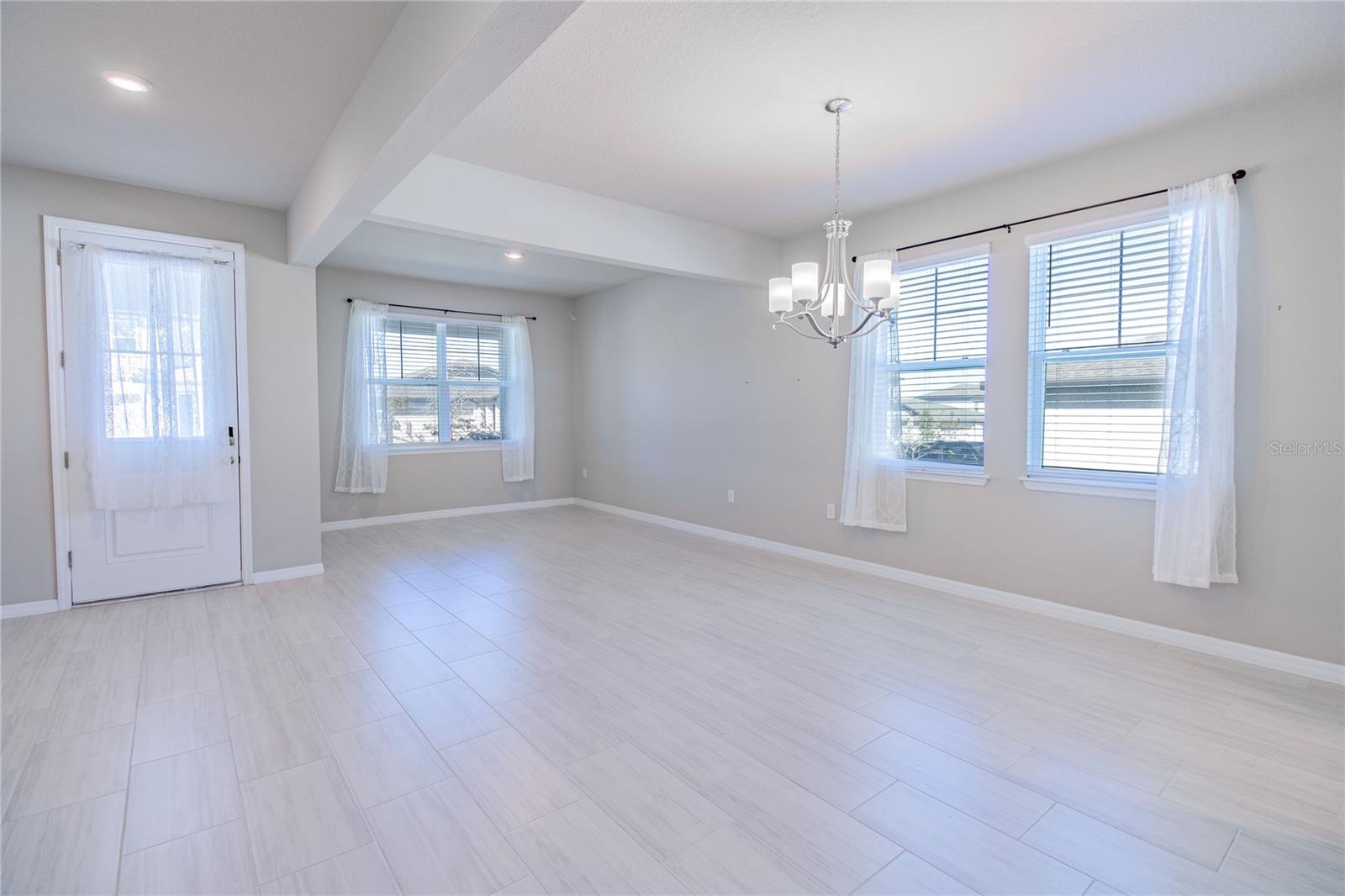 2290 RAVEN RIDGE RD, CLERMONT, FL, 34715