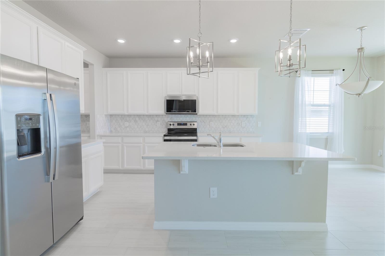 2290 RAVEN RIDGE RD, CLERMONT, FL, 34715