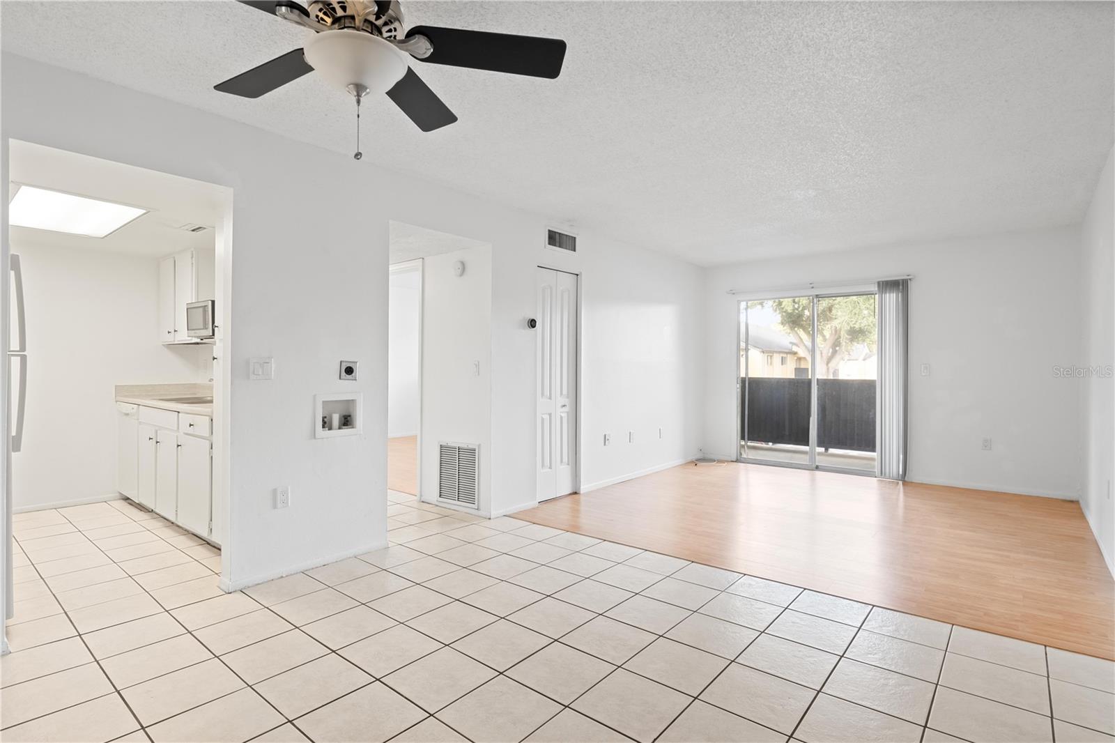 920 LAKE DESTINY RD #F, ALTAMONTE SPRINGS, FL, 32714
