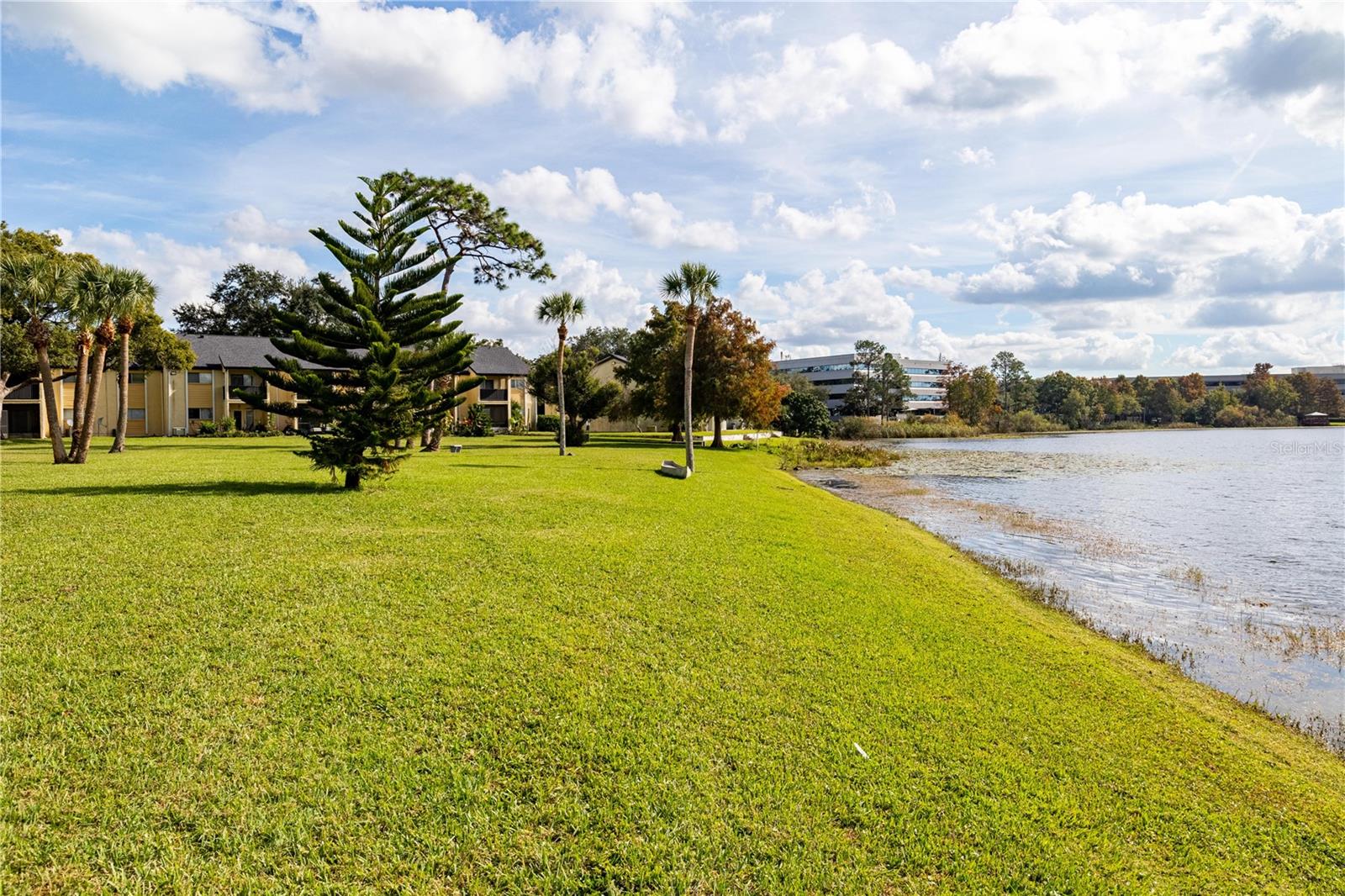 920 LAKE DESTINY RD #F, ALTAMONTE SPRINGS, FL, 32714