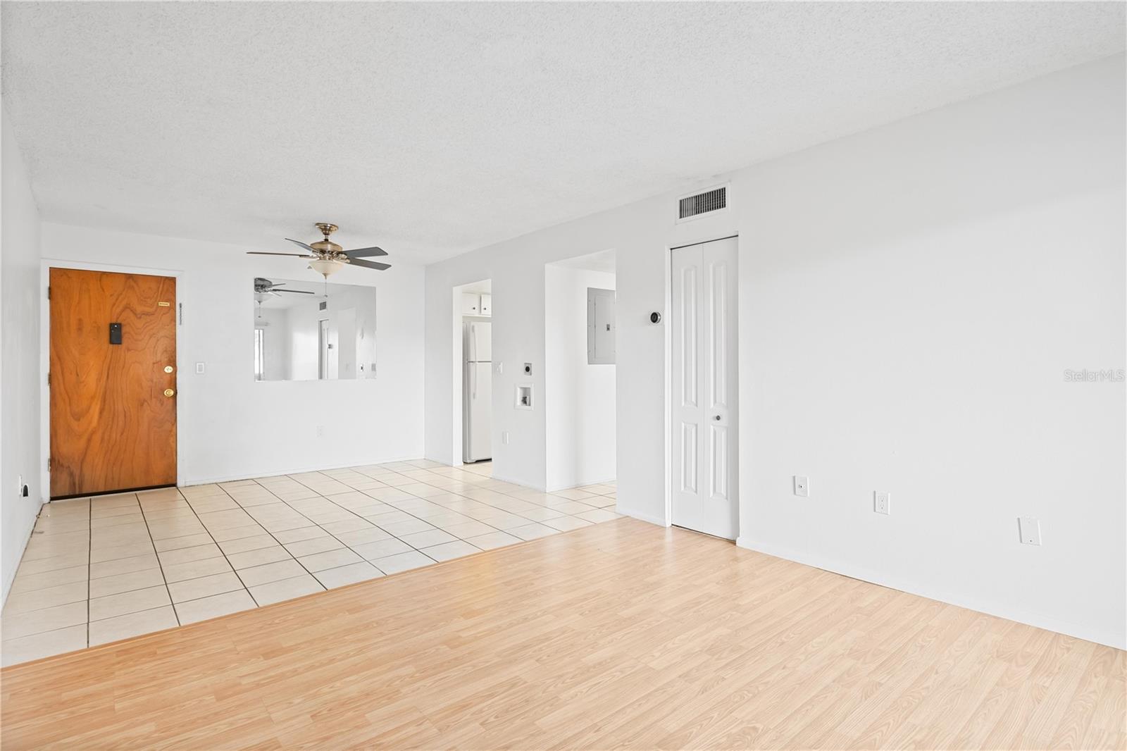 920 LAKE DESTINY RD #F, ALTAMONTE SPRINGS, FL, 32714