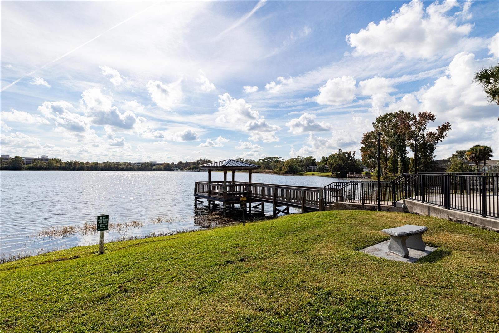 920 LAKE DESTINY RD #F, ALTAMONTE SPRINGS, FL, 32714