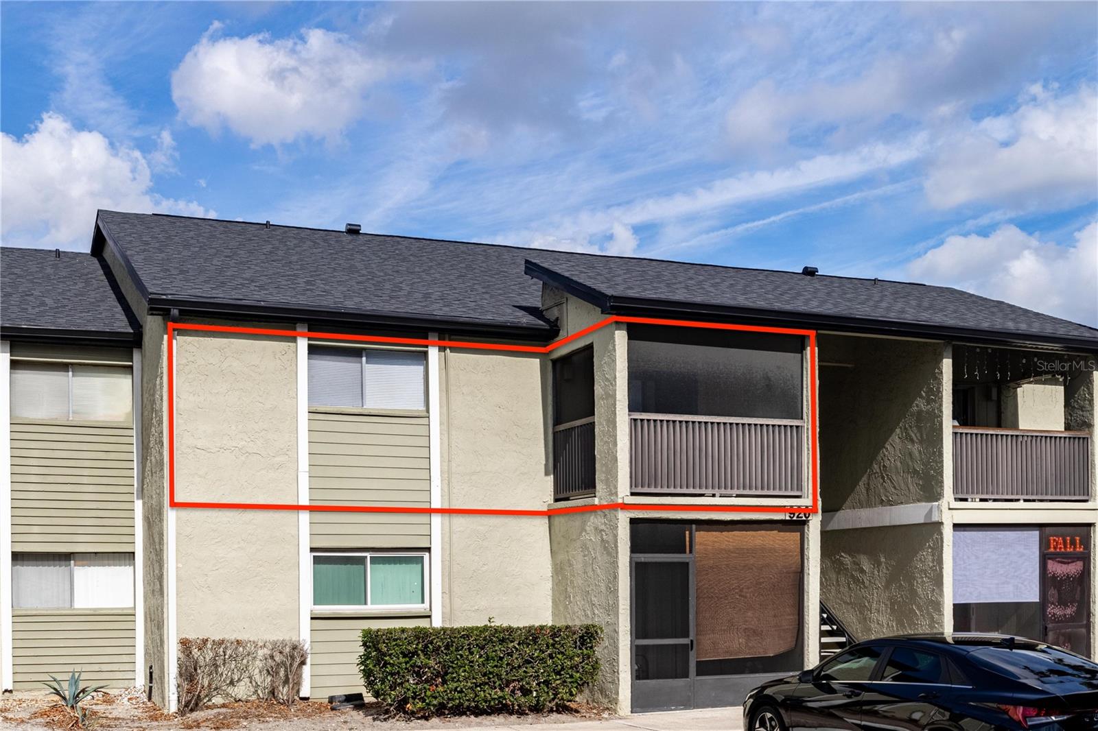 920 LAKE DESTINY RD #F, ALTAMONTE SPRINGS, FL, 32714