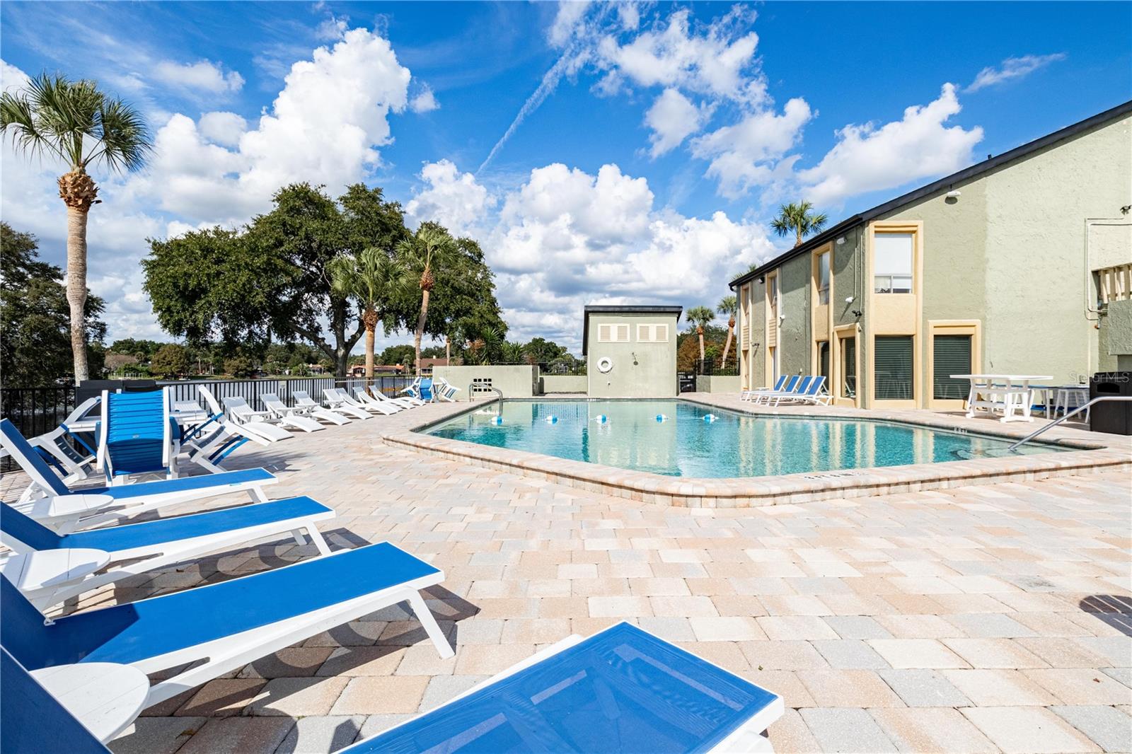 920 LAKE DESTINY RD #F, ALTAMONTE SPRINGS, FL, 32714