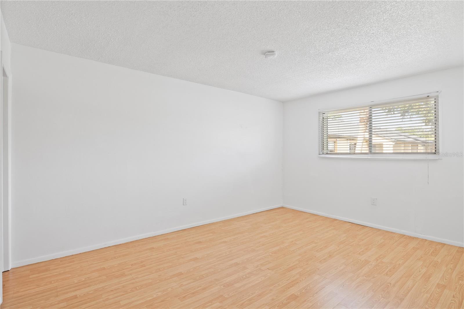 920 LAKE DESTINY RD #F, ALTAMONTE SPRINGS, FL, 32714