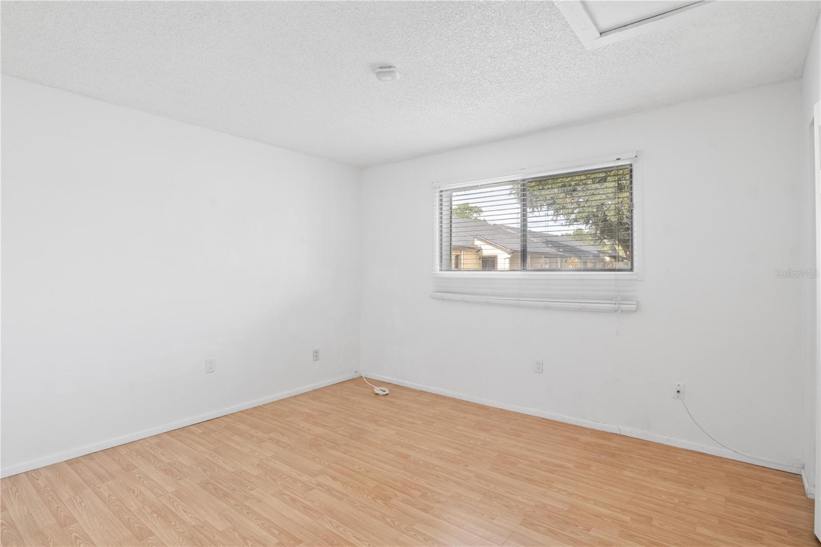 920 LAKE DESTINY RD #F, ALTAMONTE SPRINGS, FL, 32714
