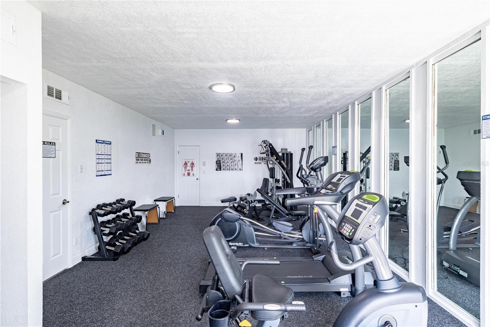 920 LAKE DESTINY RD #F, ALTAMONTE SPRINGS, FL, 32714