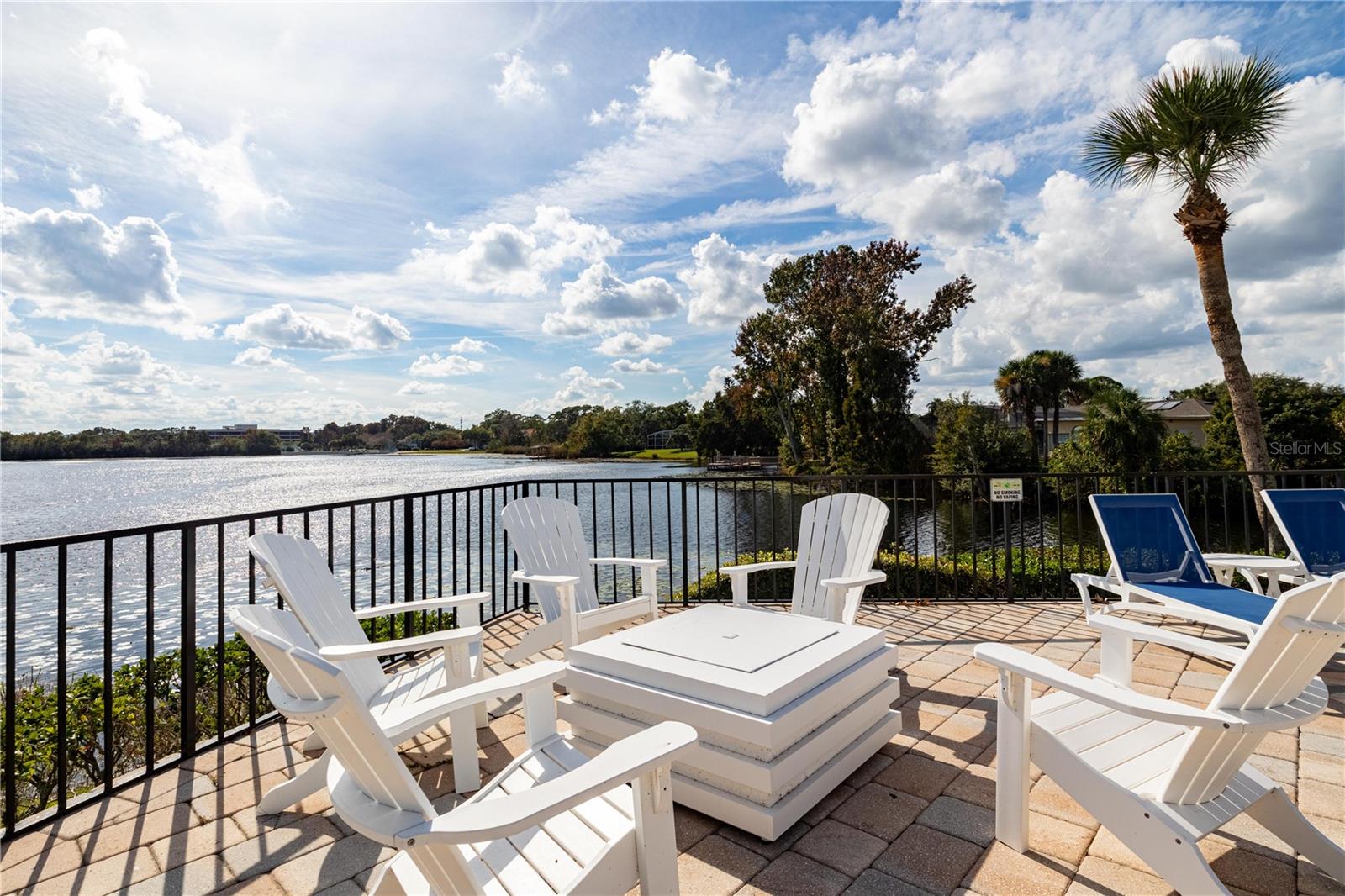 920 LAKE DESTINY RD #F, ALTAMONTE SPRINGS, FL, 32714