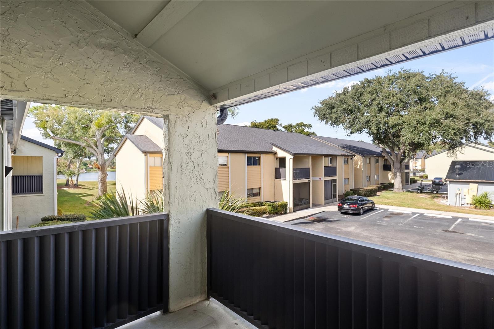 920 LAKE DESTINY RD #F, ALTAMONTE SPRINGS, FL, 32714