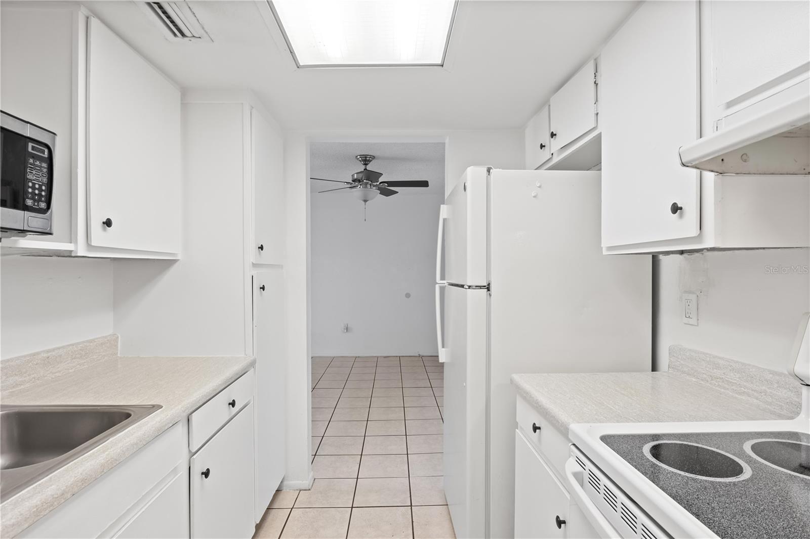 920 LAKE DESTINY RD #F, ALTAMONTE SPRINGS, FL, 32714