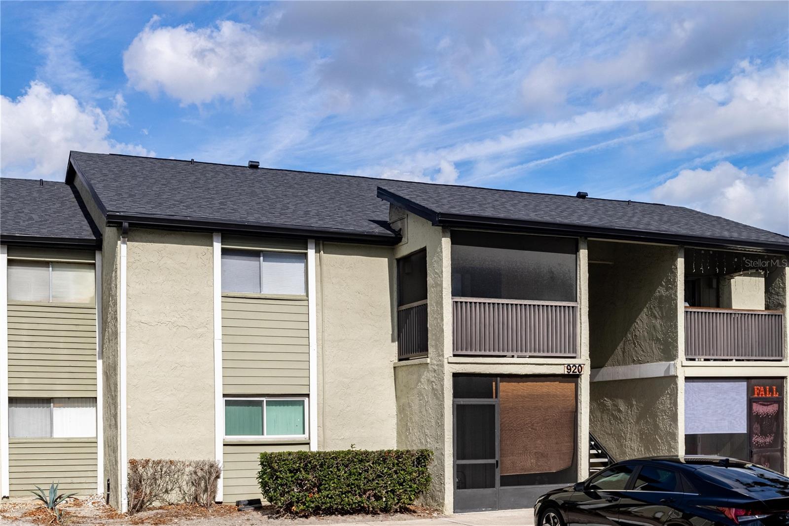 920 LAKE DESTINY RD #F, ALTAMONTE SPRINGS, FL, 32714
