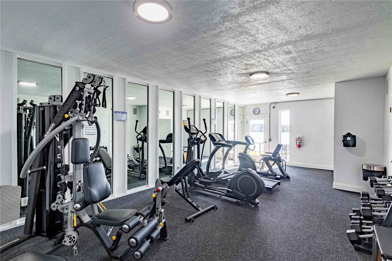 920 LAKE DESTINY RD #F, ALTAMONTE SPRINGS, FL, 32714