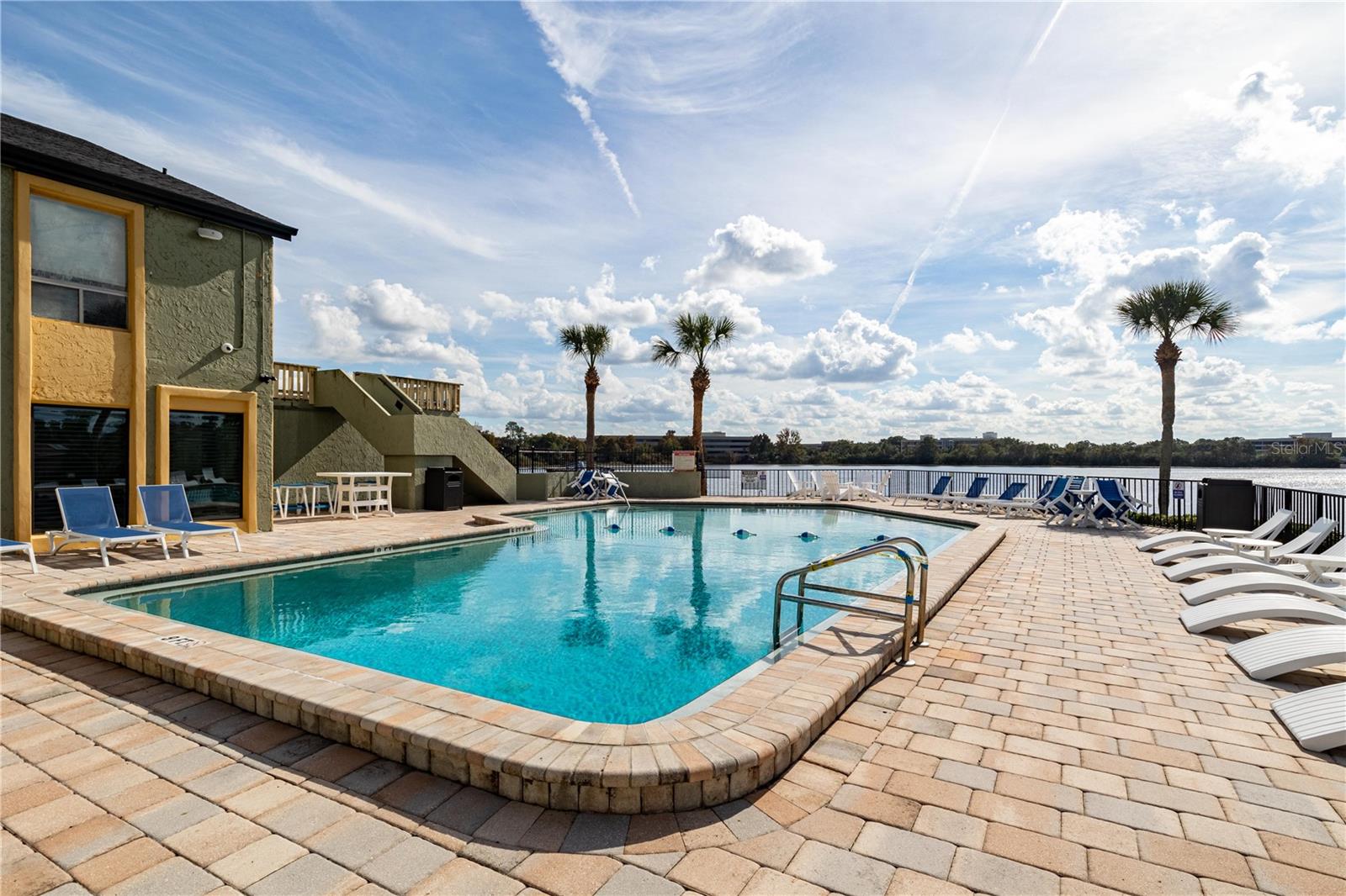 920 LAKE DESTINY RD #F, ALTAMONTE SPRINGS, FL, 32714
