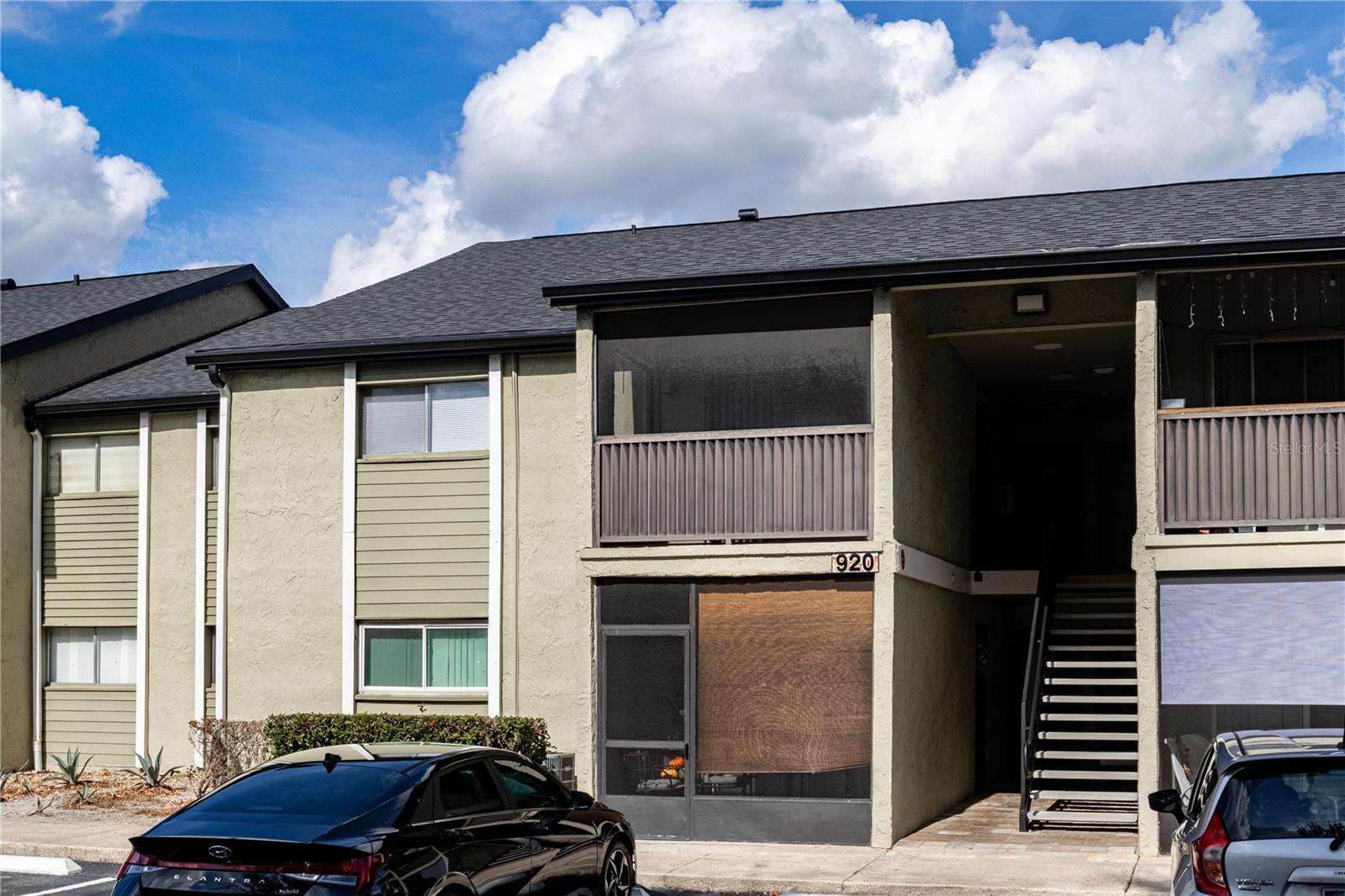 920 LAKE DESTINY RD #F, ALTAMONTE SPRINGS, FL, 32714