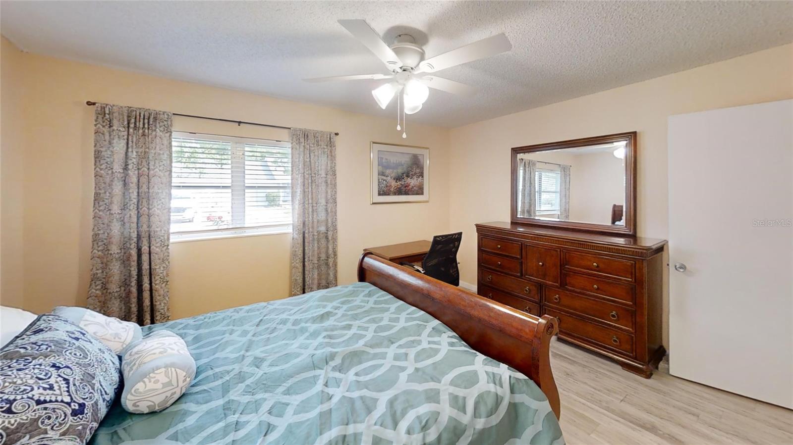 8678 SW 95 ST #B, OCALA, FL, 34481