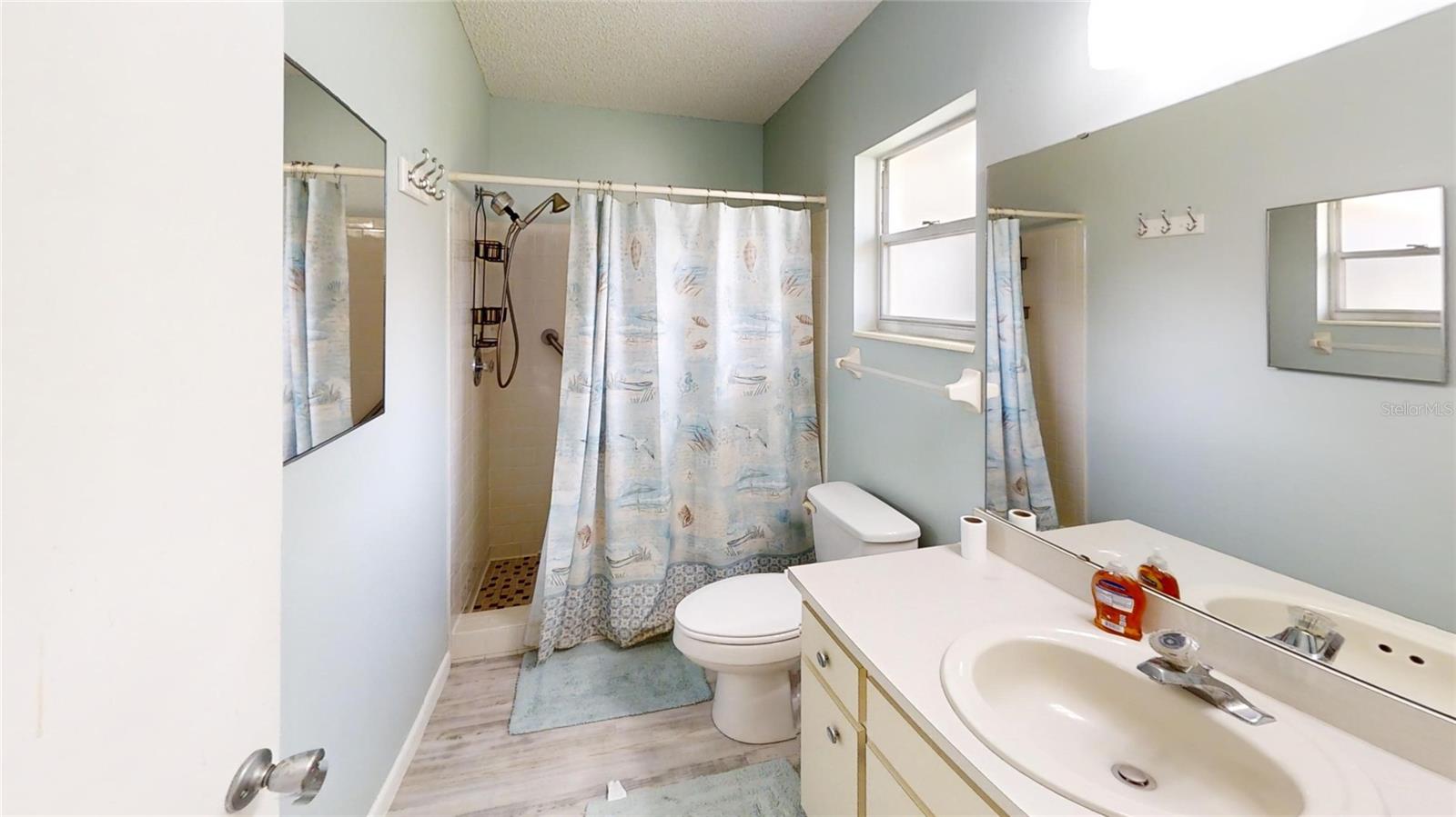 8678 SW 95 ST #B, OCALA, FL, 34481