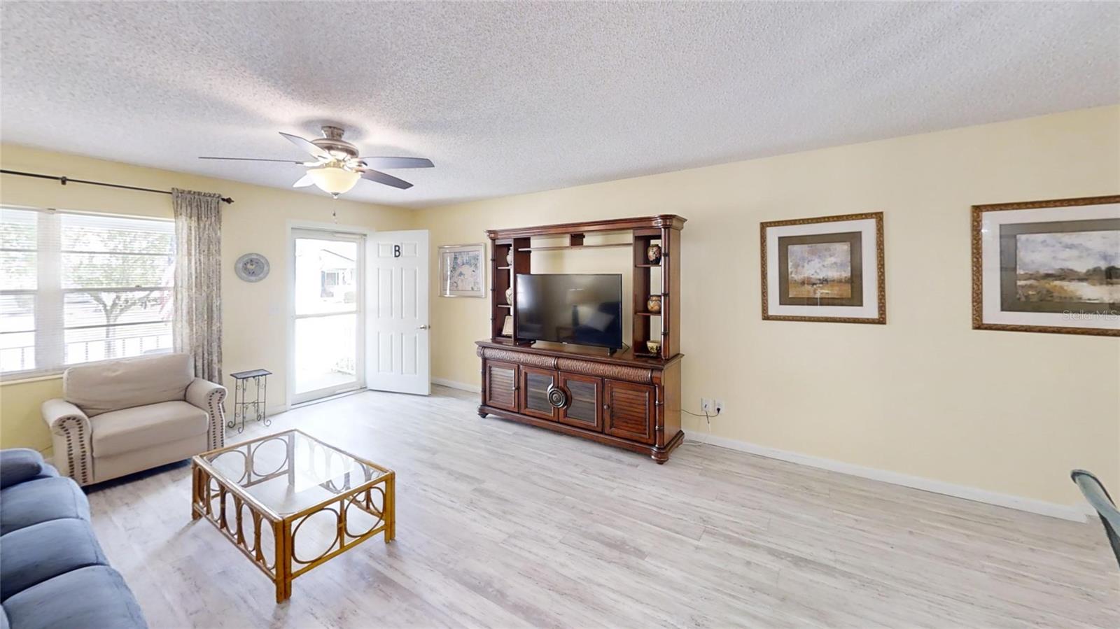 8678 SW 95 ST #B, OCALA, FL, 34481