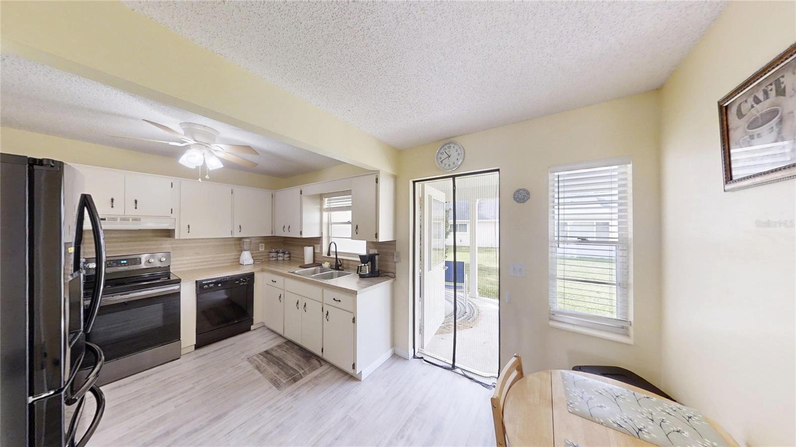 8678 SW 95 ST #B, OCALA, FL, 34481
