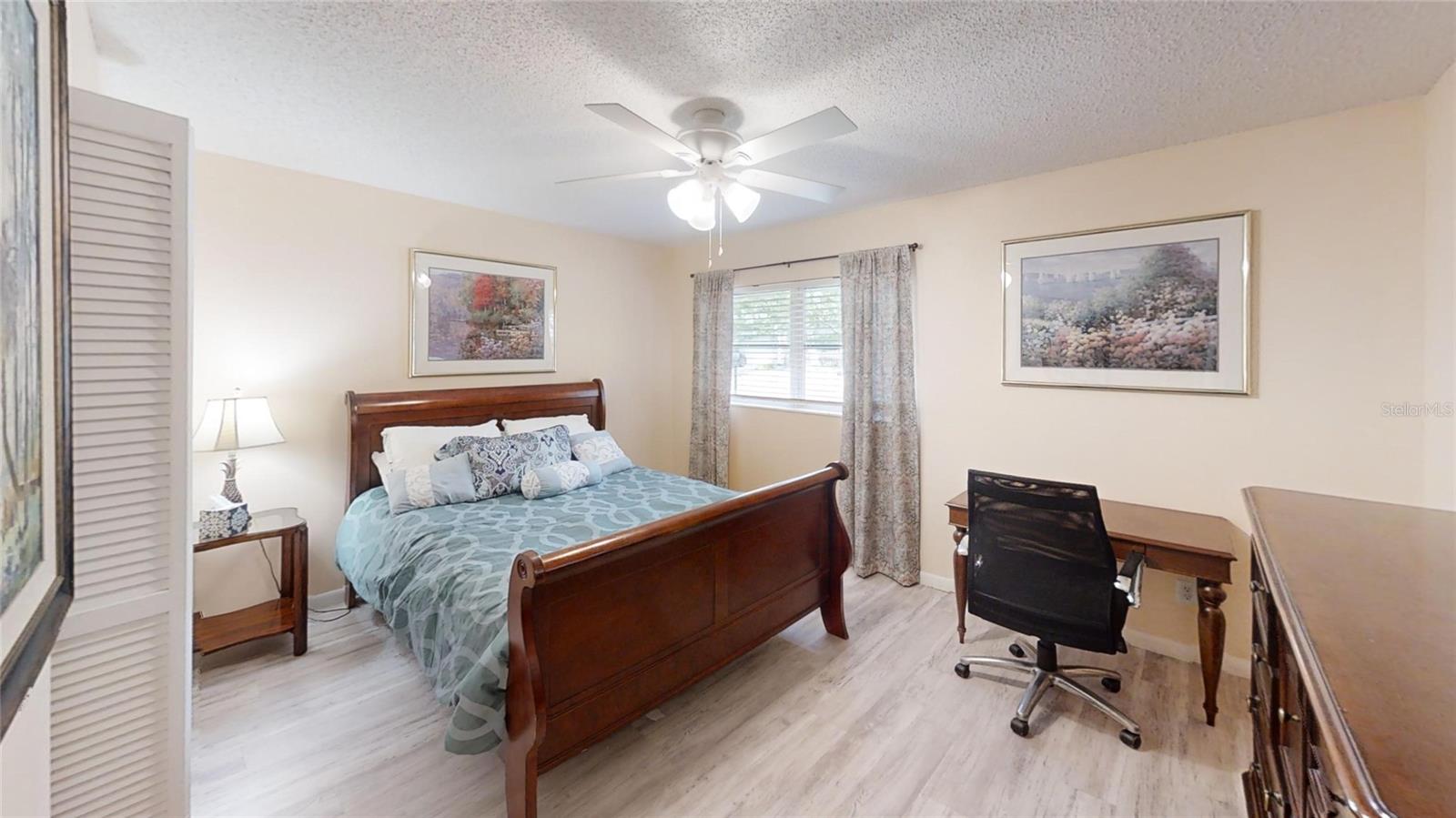 8678 SW 95 ST #B, OCALA, FL, 34481