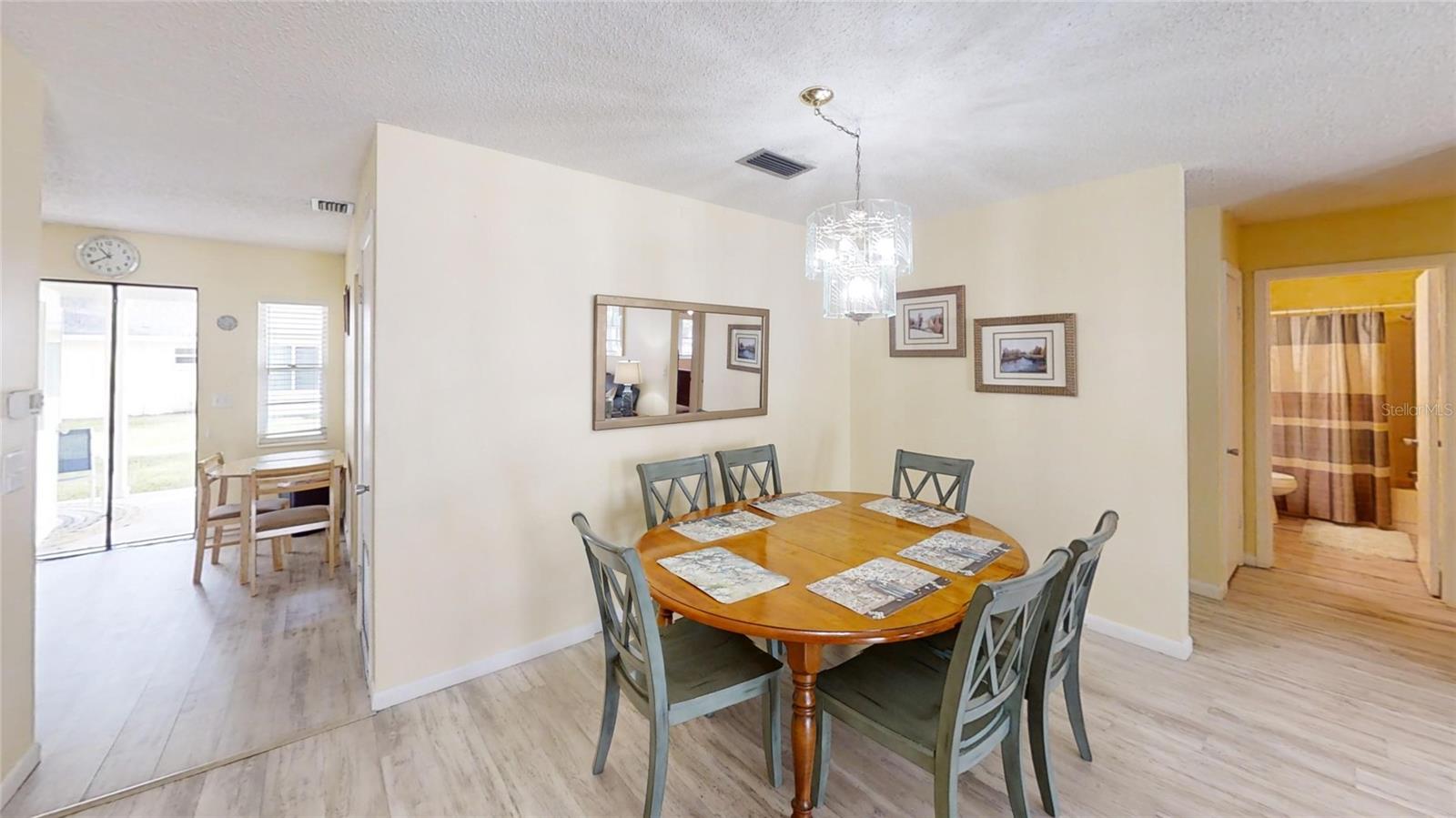 8678 SW 95 ST #B, OCALA, FL, 34481