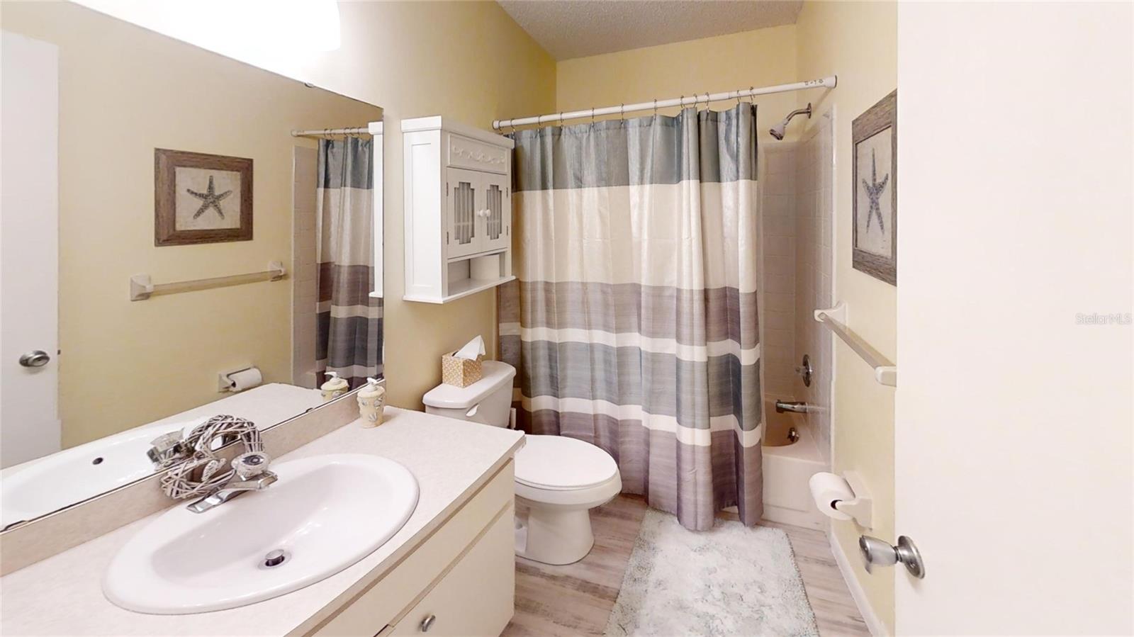 8678 SW 95 ST #B, OCALA, FL, 34481