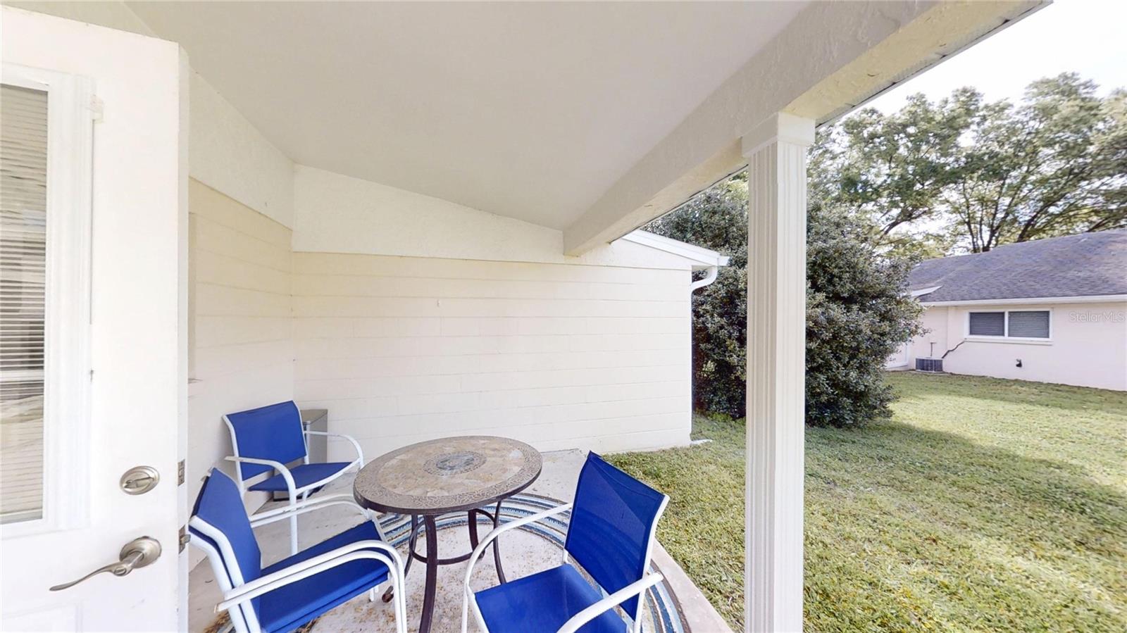 8678 SW 95 ST #B, OCALA, FL, 34481