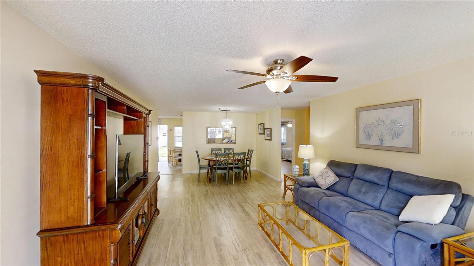 8678 SW 95 ST #B, OCALA, FL, 34481