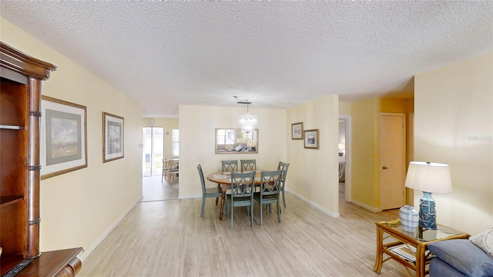 8678 SW 95 ST #B, OCALA, FL, 34481