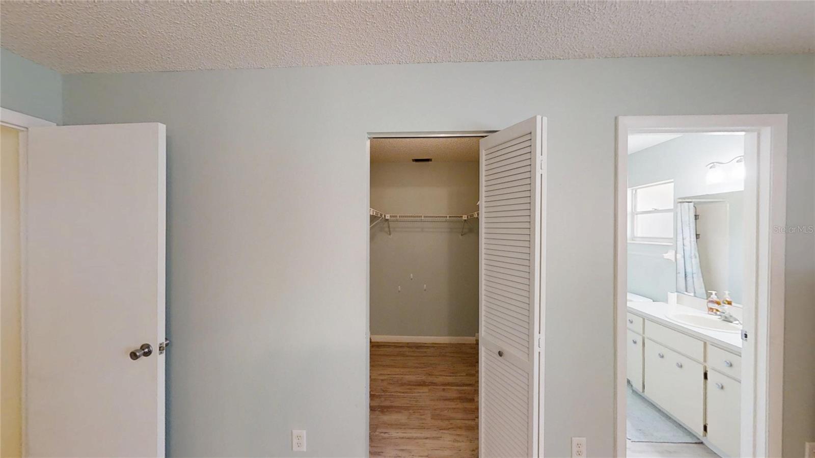 8678 SW 95 ST #B, OCALA, FL, 34481