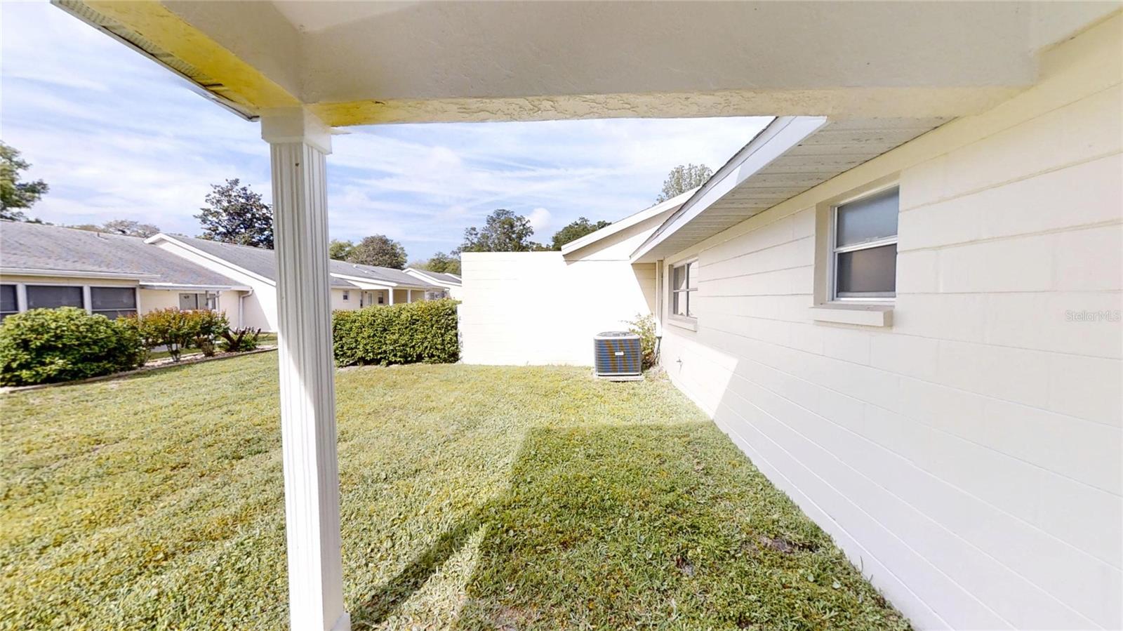 8678 SW 95 ST #B, OCALA, FL, 34481