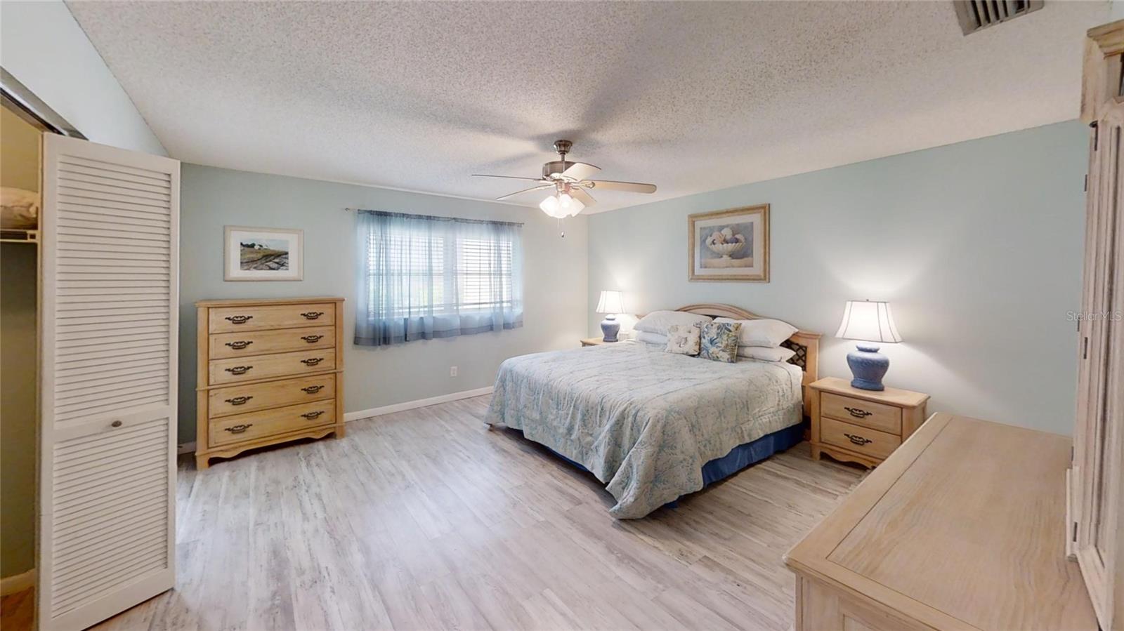 8678 SW 95 ST #B, OCALA, FL, 34481