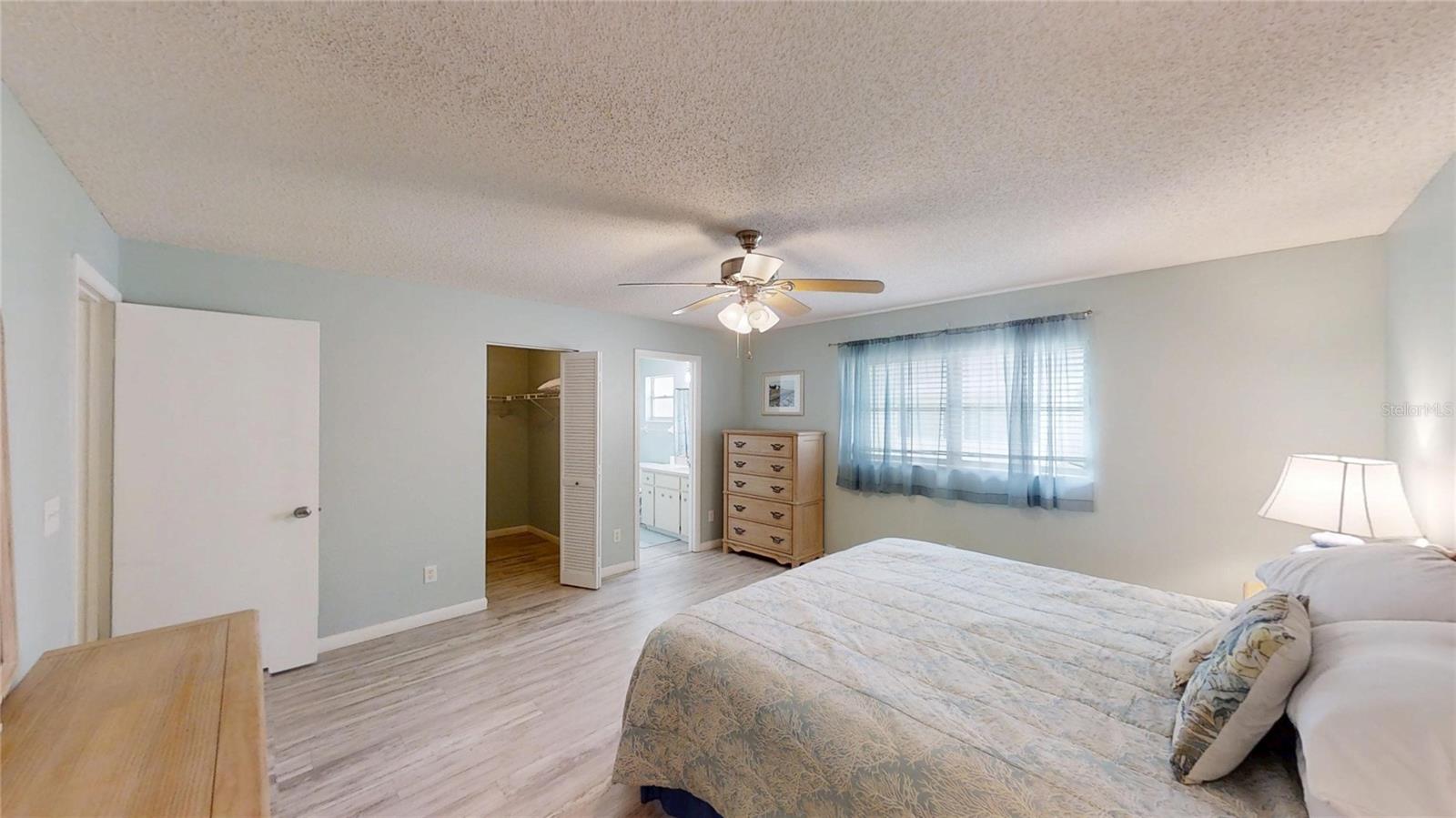 8678 SW 95 ST #B, OCALA, FL, 34481