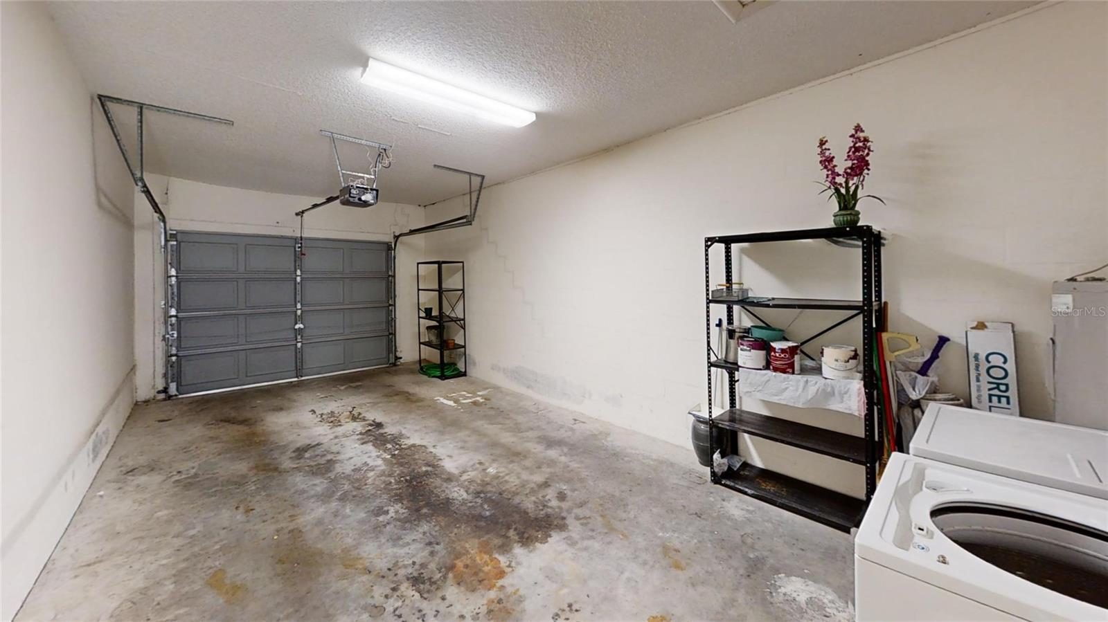 8678 SW 95 ST #B, OCALA, FL, 34481