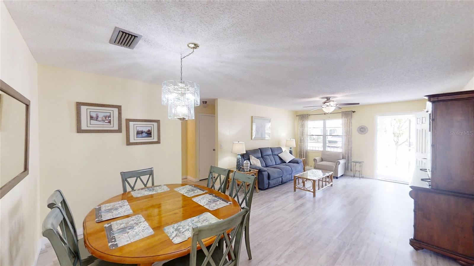 8678 SW 95 ST #B, OCALA, FL, 34481