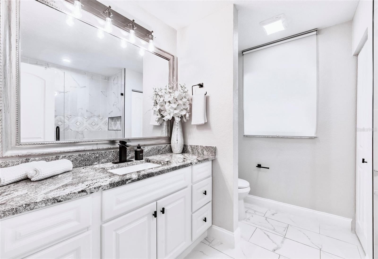 6220 INTERBAY, TAMPA, FL, 33611