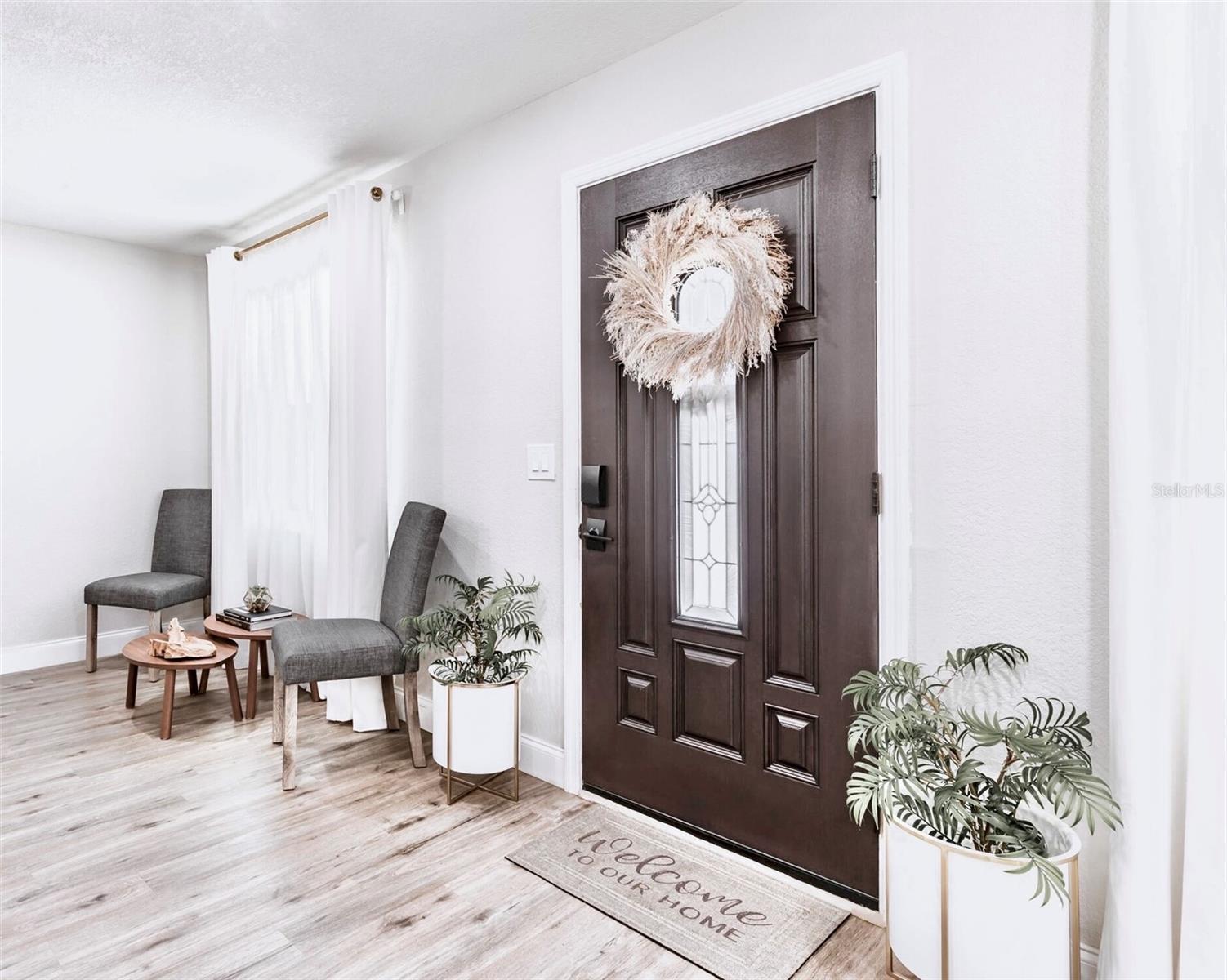6220 INTERBAY, TAMPA, FL, 33611