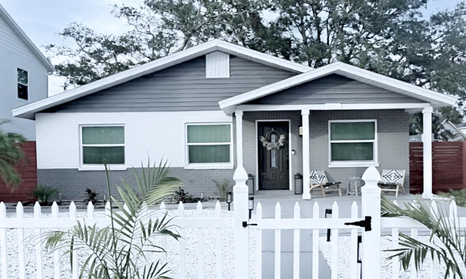 6220 INTERBAY, TAMPA, FL, 33611