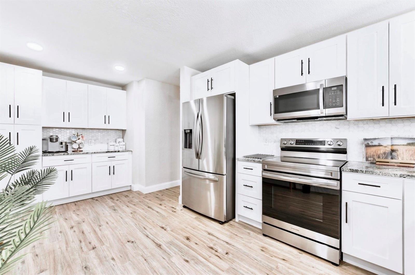 6220 INTERBAY, TAMPA, FL, 33611