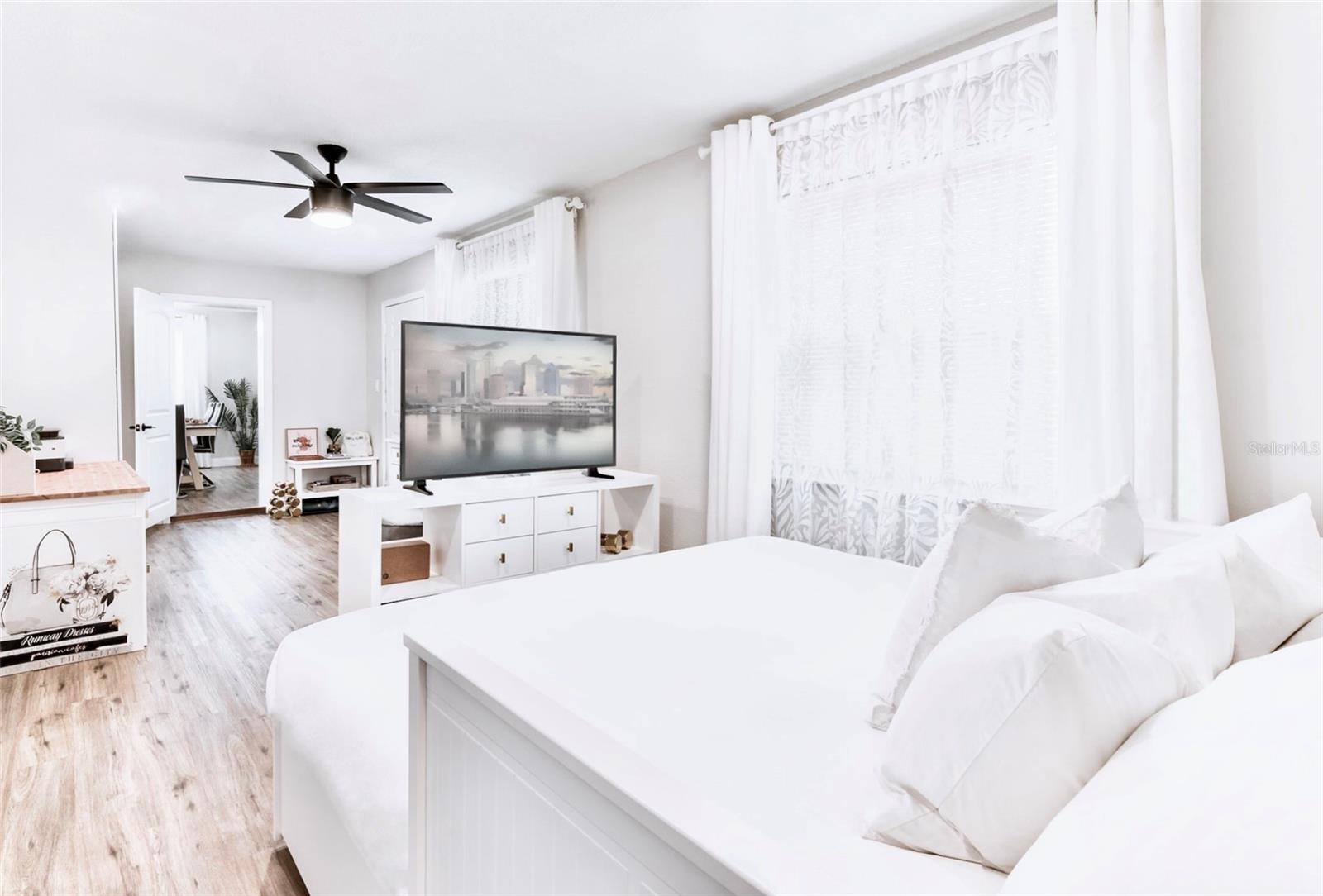 6220 INTERBAY, TAMPA, FL, 33611