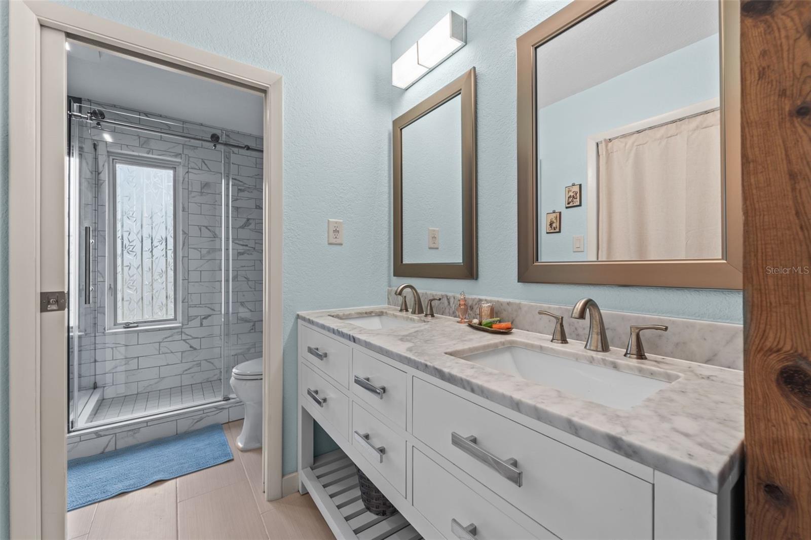 12869 POINSETTIA AVE, SEMINOLE, FL, 33776